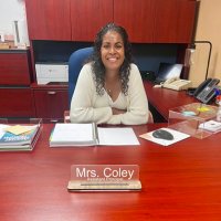 Nizaliz Coley (@ap_ncoley) 's Twitter Profile