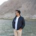 Junaid Alam (@alamjunaid_) Twitter profile photo Junaid Alam (@alamjunaid_) Twitter profile photo