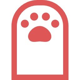 レイラリノンさんのプロフィール画像
