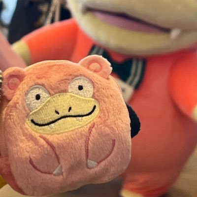 llowoll3's profile picture. リトリンの未読・読み飛ばしがわかる方は返信が後回しになります。30↑社会人。たまに日常もポストします☺︎