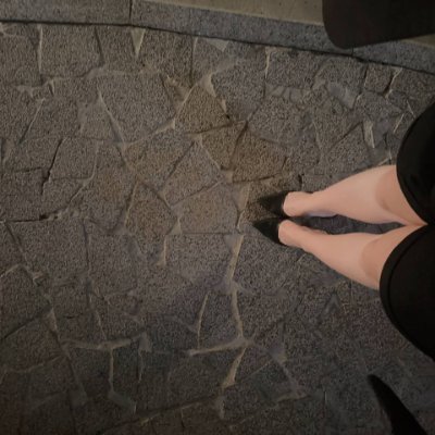 Saloma747's profile picture. “Speculation is most dangerous when it looks easiest."

-Warren Buffet