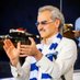 هلالي (@jnobi2022) Twitter profile photo هلالي (@jnobi2022) Twitter profile photo