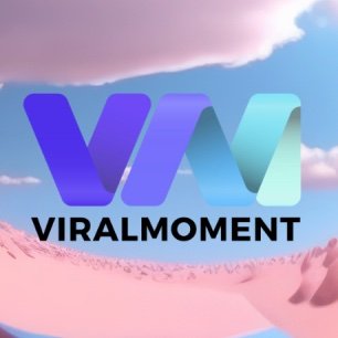 Make your brand famous with insights and trend intelligence purpose built for short form social video. hello@viralmoment.com