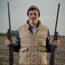 Not Shaun Stephens - @not_shaun - Twitter