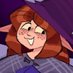 Anna ๐ณ๏ธโโง๏ธ - @raptorbricks.bsky.social (@raptorbricks) Twitter profile photo Anna ๐ณ๏ธโโง๏ธ - @raptorbricks.bsky.social (@raptorbricks) Twitter profile photo