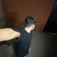 _tiziano_vassia_ (@tizianit0) 's Twitter Profile