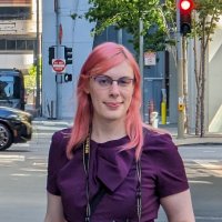 Vallery Lancey (@isthelaststop) 's Twitter Profile