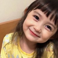 alin aja (@kangbasokelilin) 's Twitter Profile