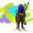 ColorwayAntics's profile image