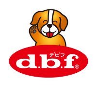 デビフペット (@dbfpet_jp) 's Twitter Profile Photo デビフペット (@dbfpet_jp) 's Twitter Profile Photo