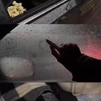 sRa_112's profile picture. اصنع خيرا لانه الشي الوحيد الذي لايموت حين تغيب انت .