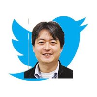 志垣賢太 (Kenta Shigaki) (@shigakik) Twitter profile photo
