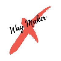 WM (@ewj777) 's Twitter Profile
