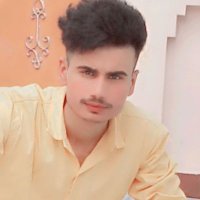 neeraj yadav (@apna123neeraj) 's Twitter Profile