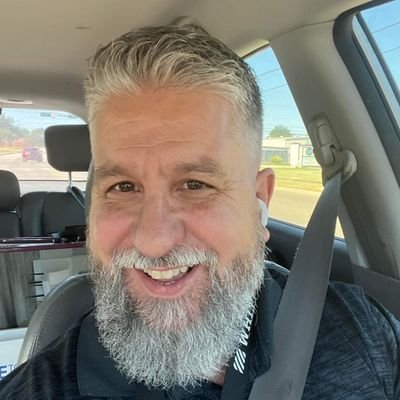This world is good just too much bad ASS...but no one can take away my happiness...I choose to laugh 😆 even in my pain days...Happiness run in my vain