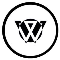 YG_WINNER #위너(@YG_WINNER) 's Twitter Profile Photo