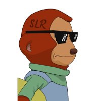 Seems Legit Research (@slresearch_) 's Twitter Profile Photo Seems Legit Research (@slresearch_) 's Twitter Profile Photo