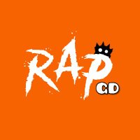 RapGD (@rapgd_) 's Twitter Profile