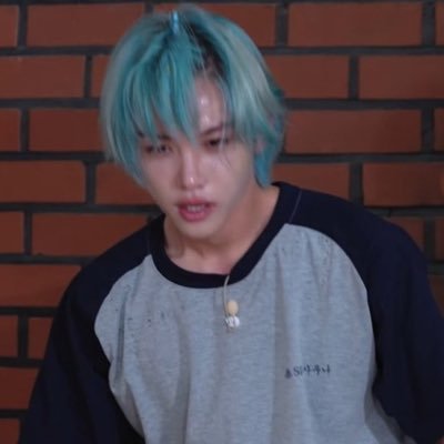 23 | SKZ Ult, OT8, | Fan acc | The time will come if you wait for it 🌱