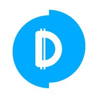 Divipay (@divipay) 's Twitter Profile