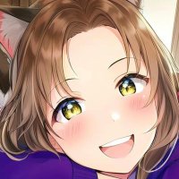 ElasticElina (@elasticelina) 's Twitter Profile