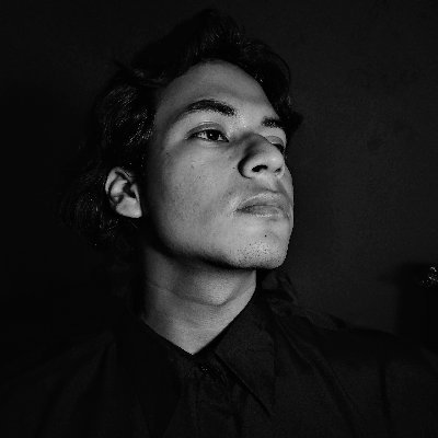 GP_Cygnus's profile picture. 🐧Linux lover |🎨Artist |🛸 Good vibes with the community