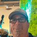 Paul McCormick (@azmccormicks) Twitter profile photo Paul McCormick (@azmccormicks) Twitter profile photo