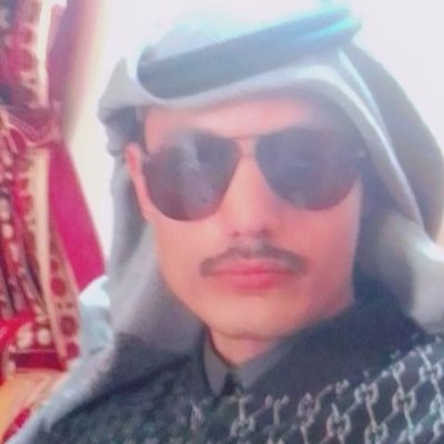 fip_505's profile picture. 1.3lool