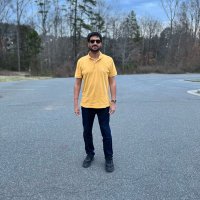 Vij Sriram (@sriramchennai07) 's Twitter Profile Photo Vij Sriram (@sriramchennai07) 's Twitter Profile Photo