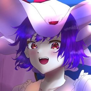 ぱんさんのプロフィール画像