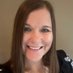 Ellie Hamilton (@ehamiltonmrs) Twitter profile photo Ellie Hamilton (@ehamiltonmrs) Twitter profile photo