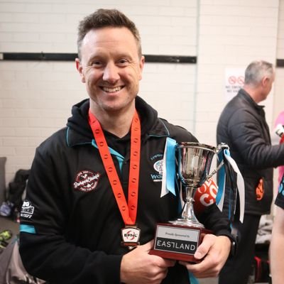 mjkrawz's profile picture. Family and sport