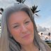 Anna Hall (@anyvsuha) Twitter profile photo Anna Hall (@anyvsuha) Twitter profile photo