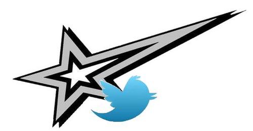 timetrialguy's profile picture. Kids, bike, NASCAR, MMA, opinions.