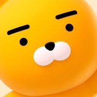 れい (@gui6r2se4f17140) 's Twitter Profile