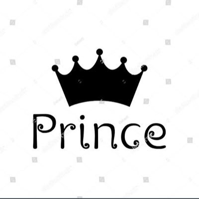 prince yadav