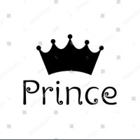 prince yadav (@theprince0989) 's Twitter Profile