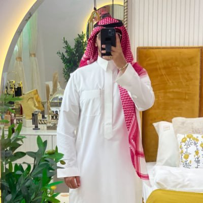 مصور ايفوني ابحث عن الجمال وألتقطه بحب ..🤍📸'https://t.co/jFTFqpC5PE