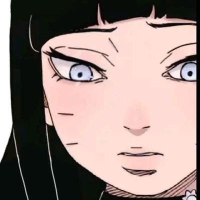 himawaRiです！ Amazon.com: Himawari! Season 1 Collection : Movies & TV