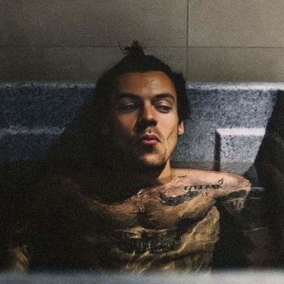 LOUROCKERITO's profile picture. no me importa, que piensen lo que quieran