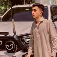 Muhammad Owais Chaudhry(@OwaisChaudhry_) 's Twitter Profile Photo