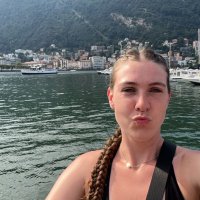 Sam Deem (@samdeem22) 's Twitter Profile