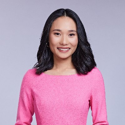 Presenter & Reporter @abcnews| feng.lydia@abc.net.au