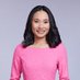 Lydia Feng (@lydialfeng) Twitter profile photo Lydia Feng (@lydialfeng) Twitter profile photo