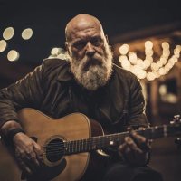 Bryon White and the Sharp Objects (@bryonwhyte) 's Twitter Profile