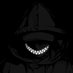 5BONACCI_TECH (@5bonacci_tech) Twitter profile photo 5BONACCI_TECH (@5bonacci_tech) Twitter profile photo
