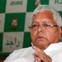 Big fan of Lalu Ydv (@kumarvidyapati2) 's Twitter Profile