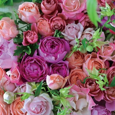 kanaeran's profile picture. 渡辺ゆうさん単推し♥️🖤2025.11~母娘の夢を叶える為、後悔しないようにLa'cryma Christiについてく❤️💜💚💙💛推し様最高で最強で可愛い♥️KOJIさんのように強く優しく生きたい💙 渡辺ゆう/La'cryma Christi/ALvino/Raphael