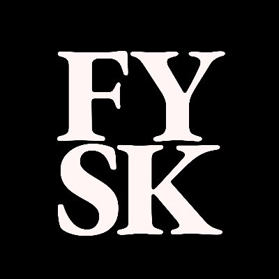 foundersysk Profile Picture