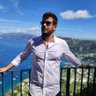 AhmedHjBrahim93's profile picture. 